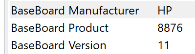 Memory upgrade - HP Support Community - 9508285