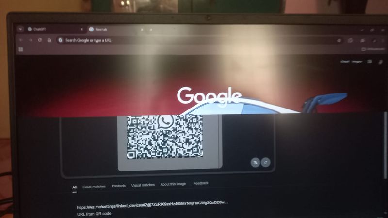 WhatsApp Image 2025-10-10 at 6.21.08 PM.jpeg