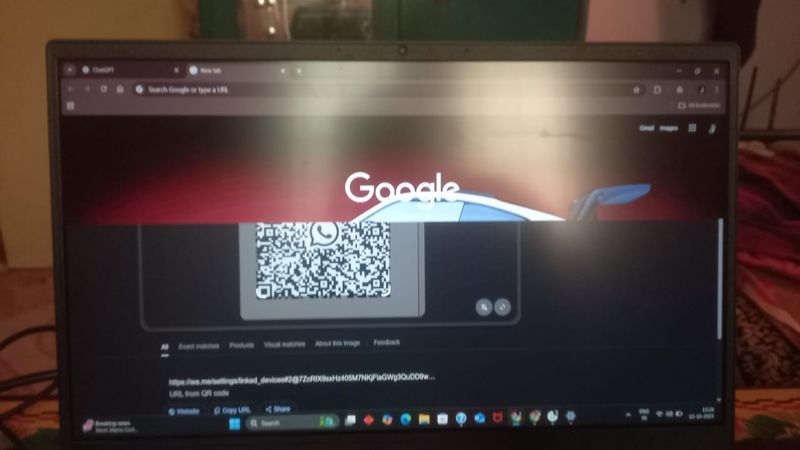 WhatsApp Image 2025-10-10 at 6.21.09 PM.jpeg