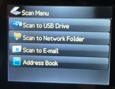 Screenshot 2025-10-16 at 9.04.01 PM.png