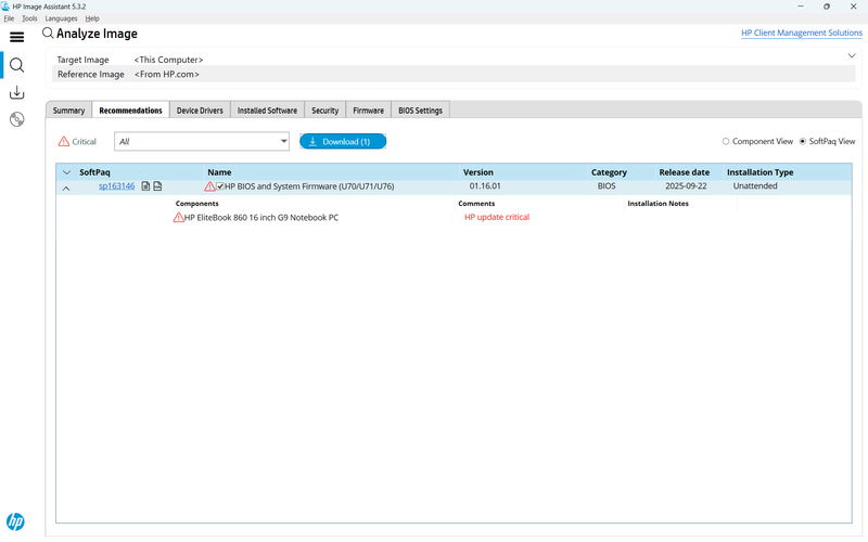 System BIOS update 01.15.00 to 01.16.00 (0).png