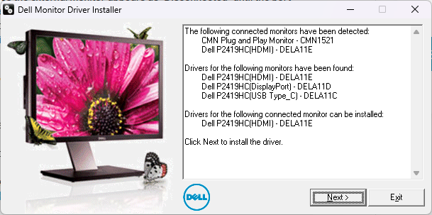 Unable to output DisplayPort from USB-C on laptop - HP Support ...