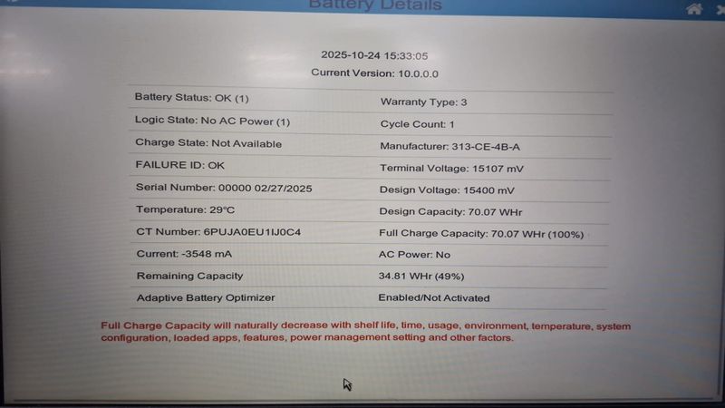 Imagen de WhatsApp 2025-10-24 a las 15.34.17_ddd05420.jpg