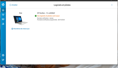 Capture d’écran (2).png