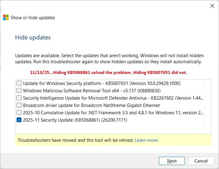 2 2025.11.13 wushowhide list... did fix.jpg