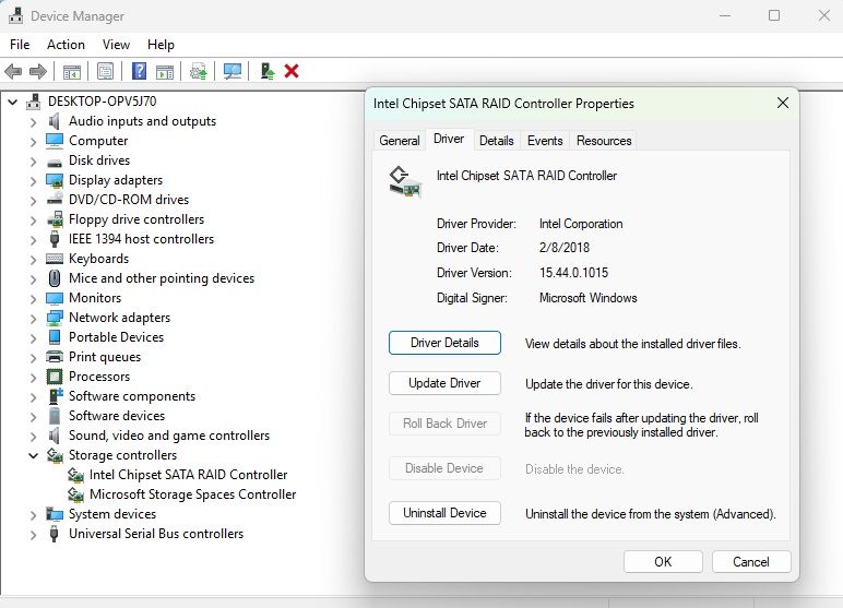 3 DM Storage Controllers.jpg