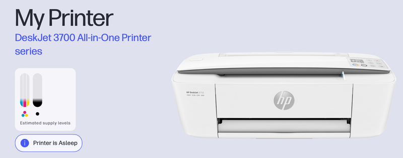 Screen Shot 2025-11-16 at 05.23.21.png