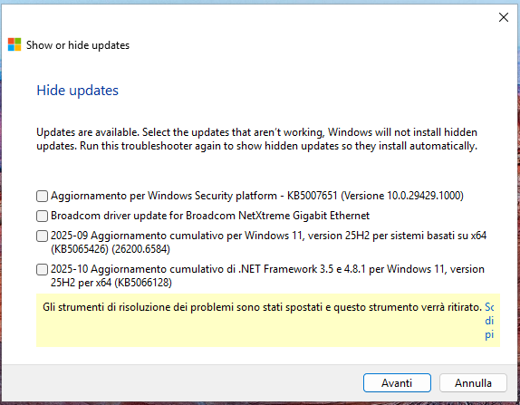 Solved: Z200/Z400/Z600/Z800 Windows 11 Boot Failure Nov 2025