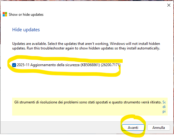 Solved: Z200/Z400/Z600/Z800 Windows 11 Boot Failure Nov 2025