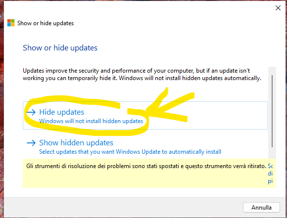 Solved: Z200/Z400/Z600/Z800 Windows 11 Boot Failure Nov 2025