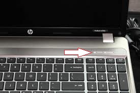 Change Internet Button Action key to some other application - HP Support  Community - 2280275