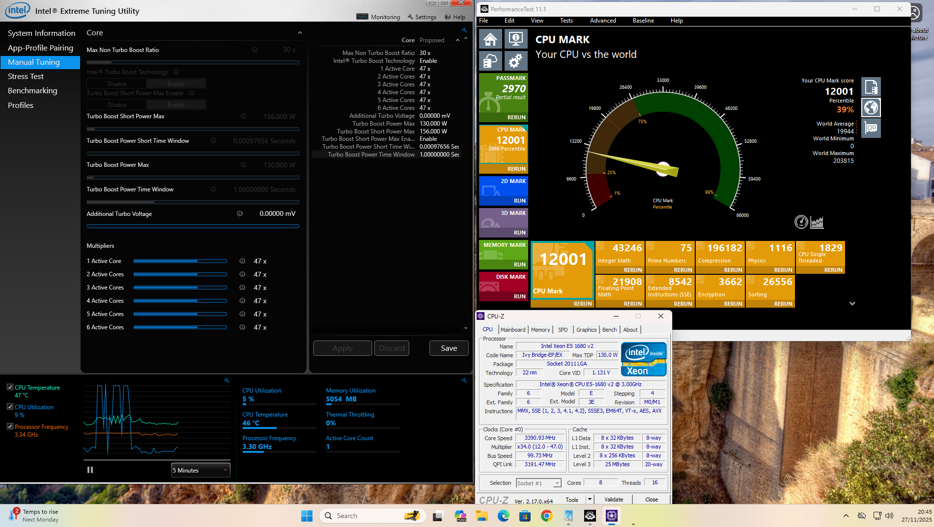 【さページ】 Zebra ZXP 8 Plastic ID Card Printer Accessories