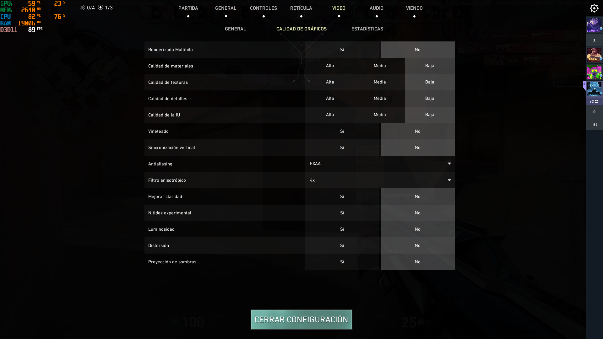 HELPP PLIS LOW FPS - HP Support Community - 9547555