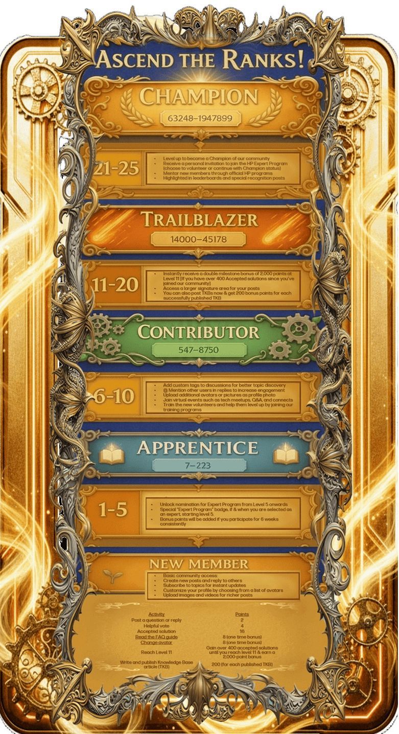Riddle_Decipher_0-1764621725118.jpeg