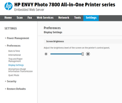 Screenshot 2025-12-05 054814.png