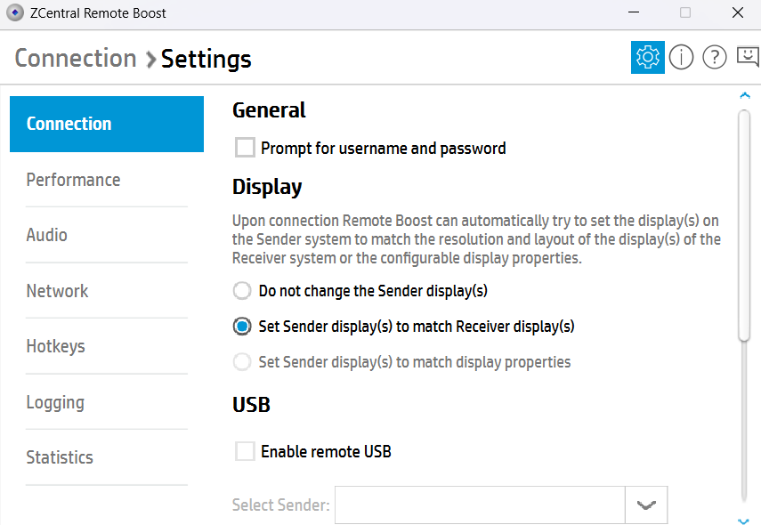 Unable to Set 