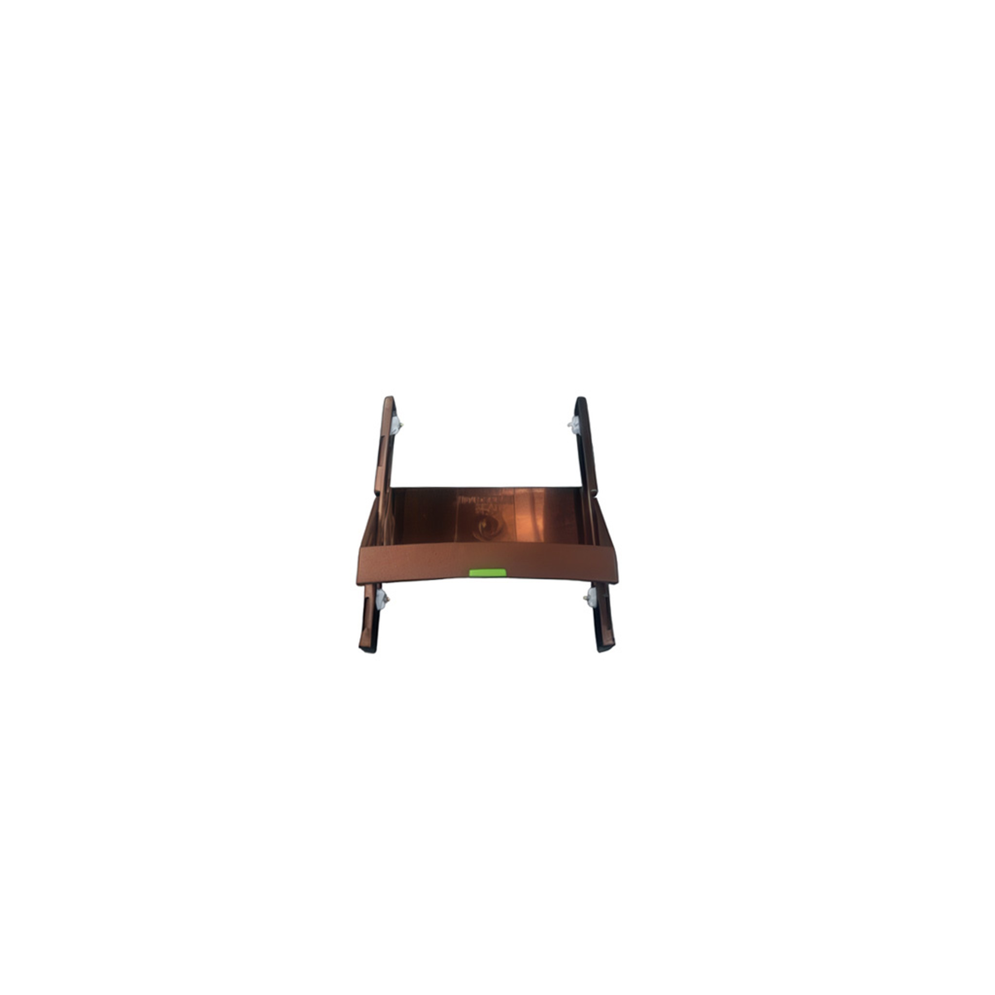 Correct 3.5 include hard drive caddy for Z1 G9 - HP Support Community ...