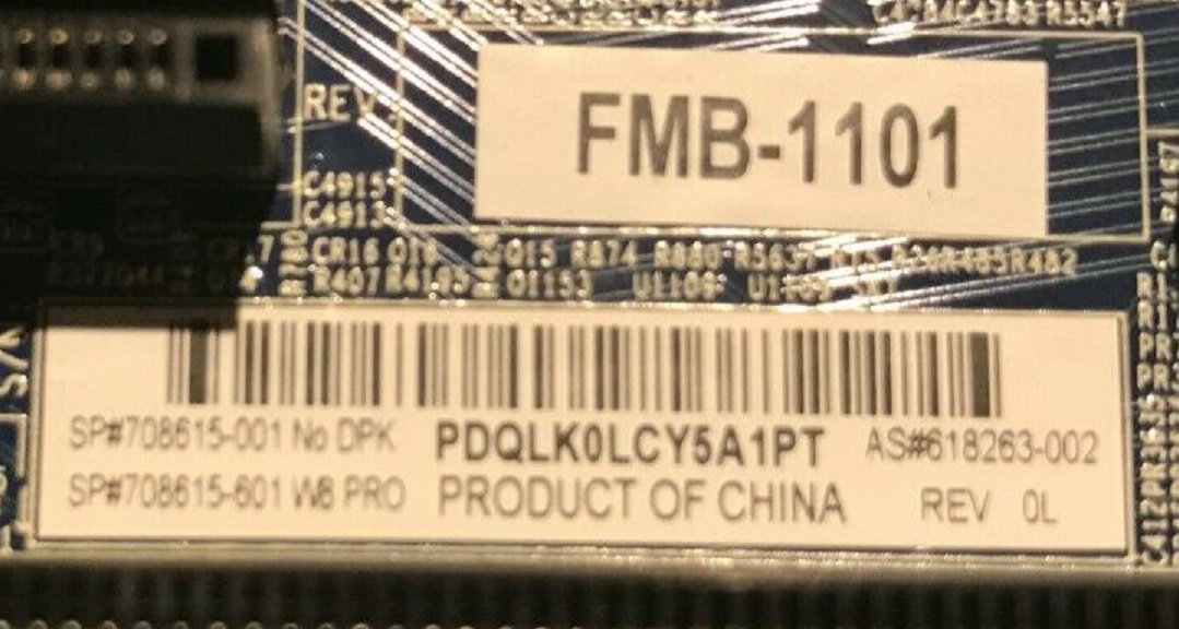 HP Z420 Slot 2 (PCIe 3x16) not working with NVS 450 or RX 47