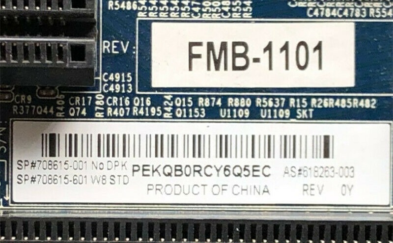 HP Z420 Slot 2 (PCIe 3x16) not working with NVS 450 or RX 47