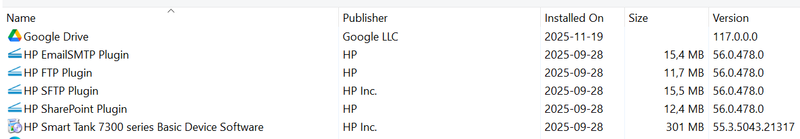 HP printer drivers.PNG