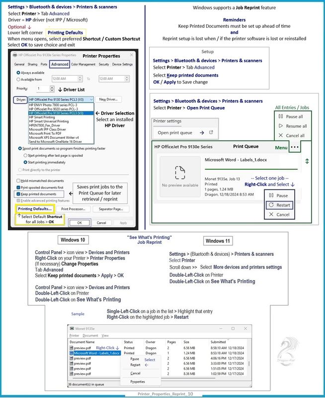 Printer_Properties_Reprint_10