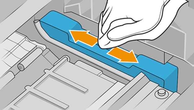 410214i3B84FB39E8607E42?v=v2