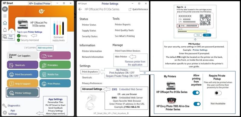 HP_Smart_Win_HP+_Print_Anywhere_8