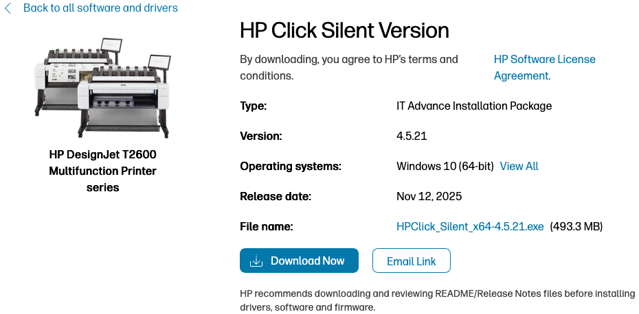 Solved: Blank pages - HP Support Community - 9570040