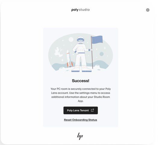 [Software] HP Poly Studio Desktop. HP Poly Studio Room or H... - HP ...