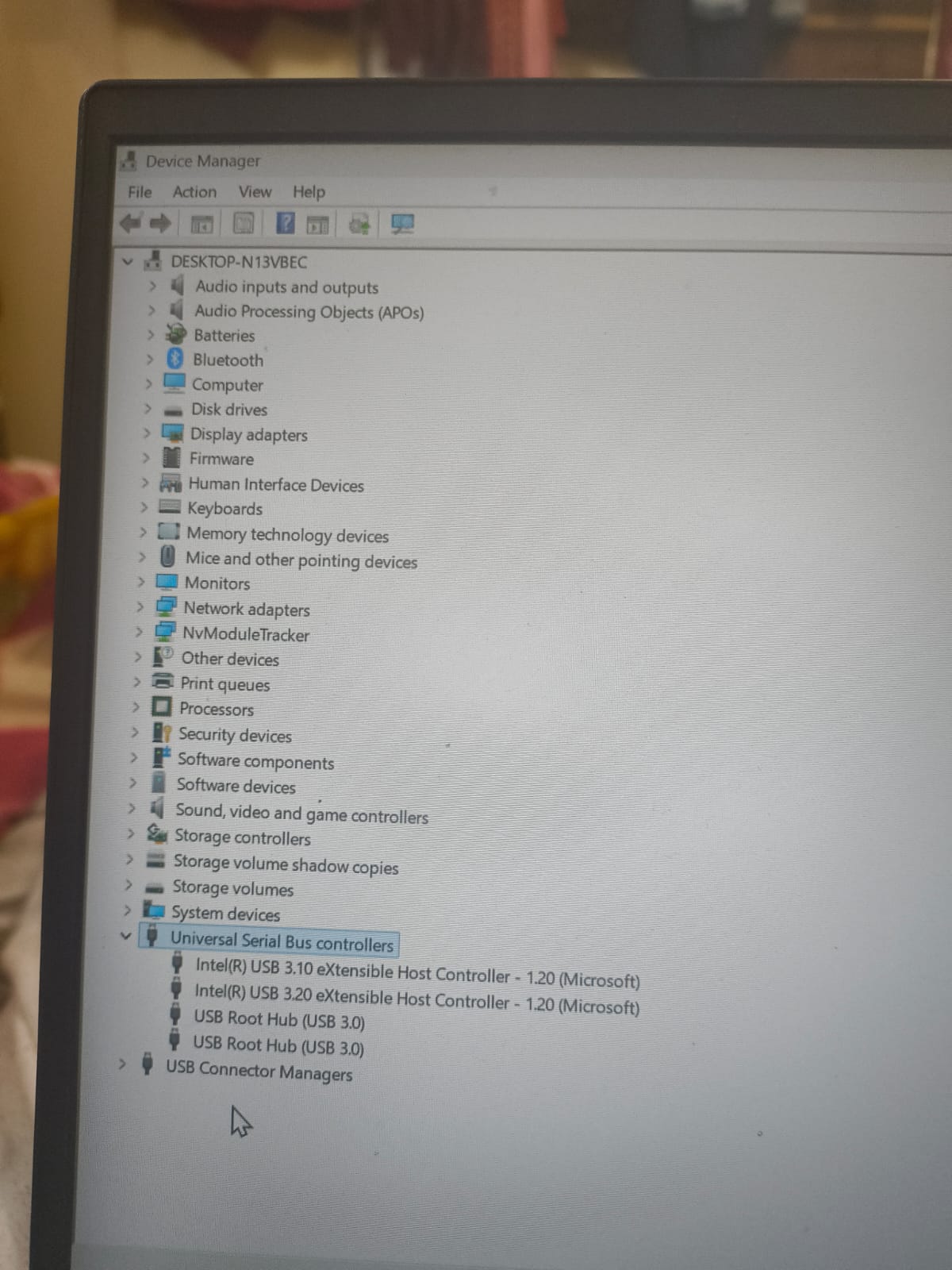 Having issues in my camera - HP Support Community - 9586739