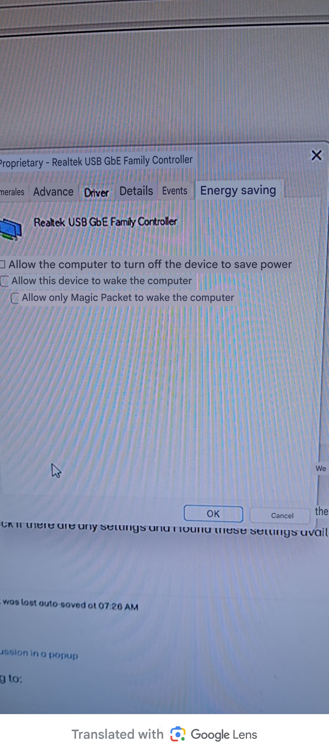 Solved: Help extending the power button - HP Support Community - 9591424