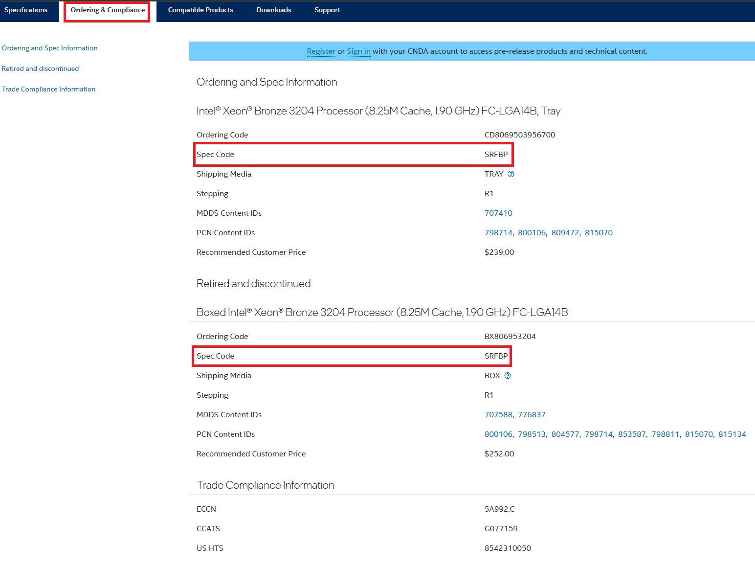 HP z6 g4 no boot after cpu upgrade - HP Support Community - 9609930