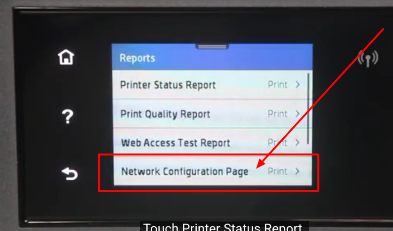 Printing - HP Support Community - 9610240