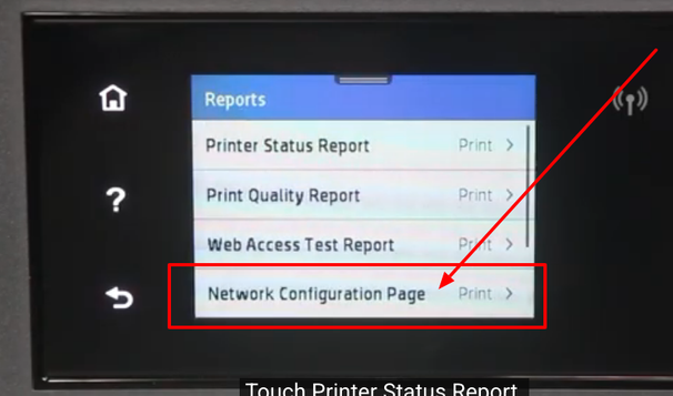 Officejet_Print Network page.png