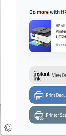 PRINTER THROWS RANDOM ERRORS FOR NO KNOWN REASON DURING PRIN... - HP ...