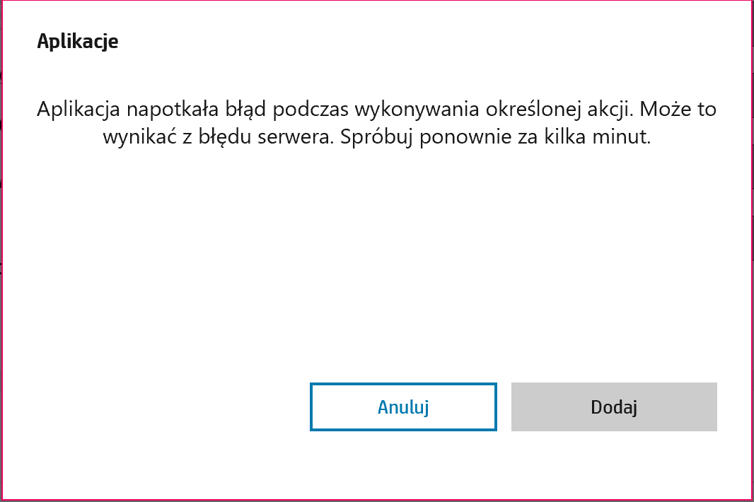 HP Programable Key - HP Support Community - 9620549