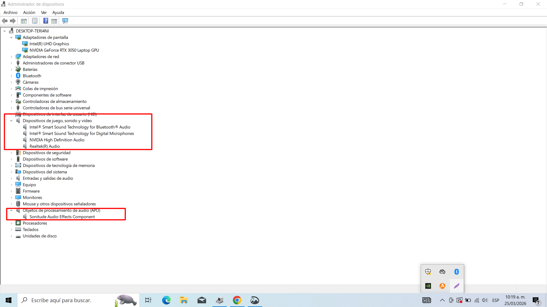 Solved: Can I downgrade the operating system on my HP Victus running ...