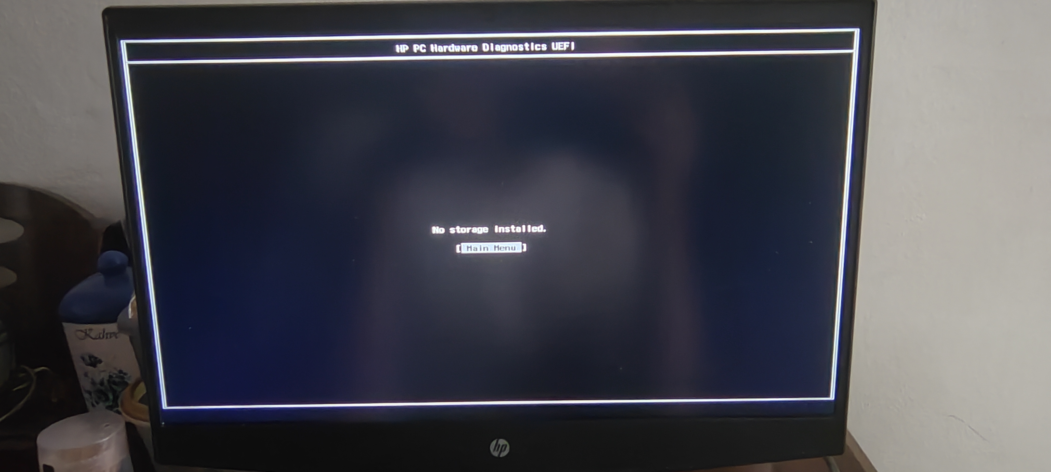 HP laptop unresolved problem - HP Support Community - 9628754