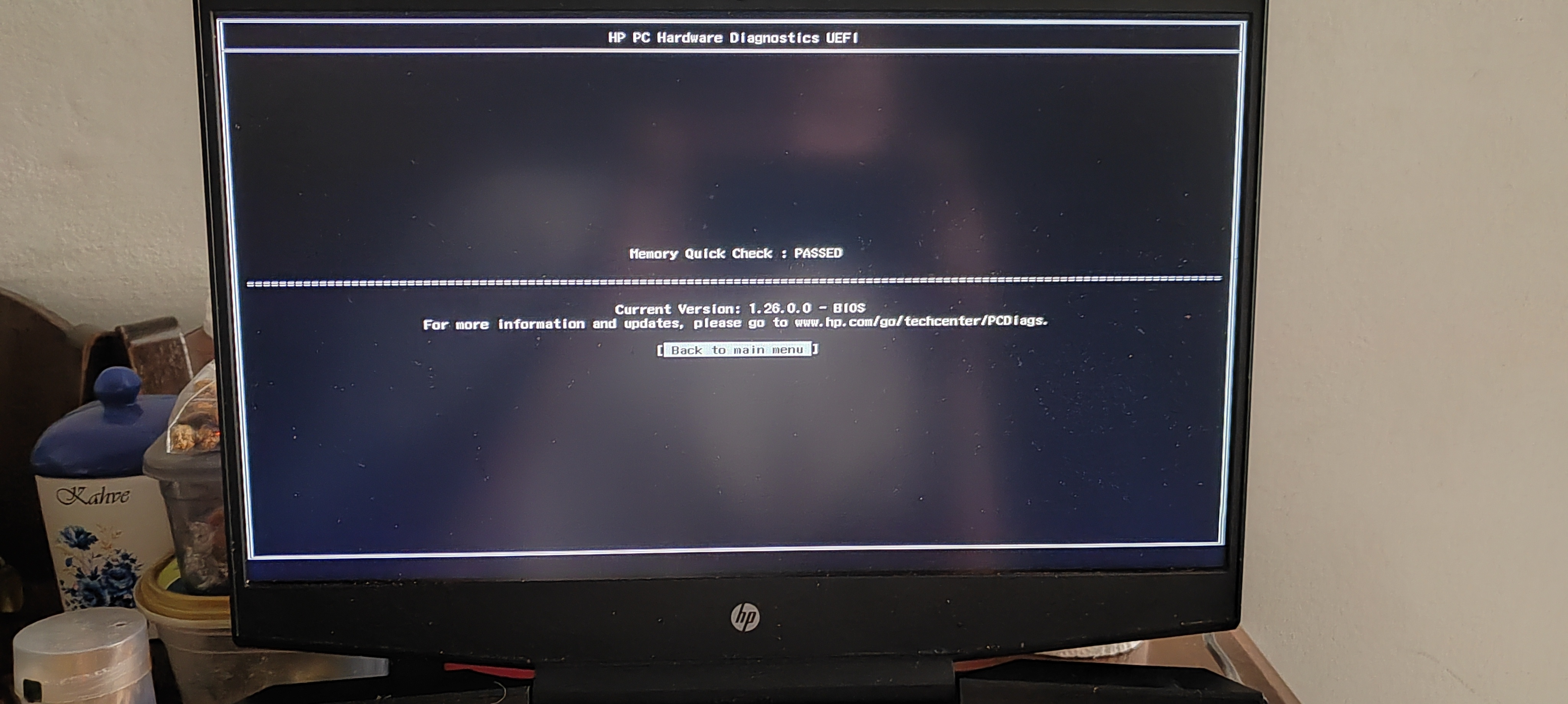 HP laptop unresolved problem - HP Support Community - 9628754