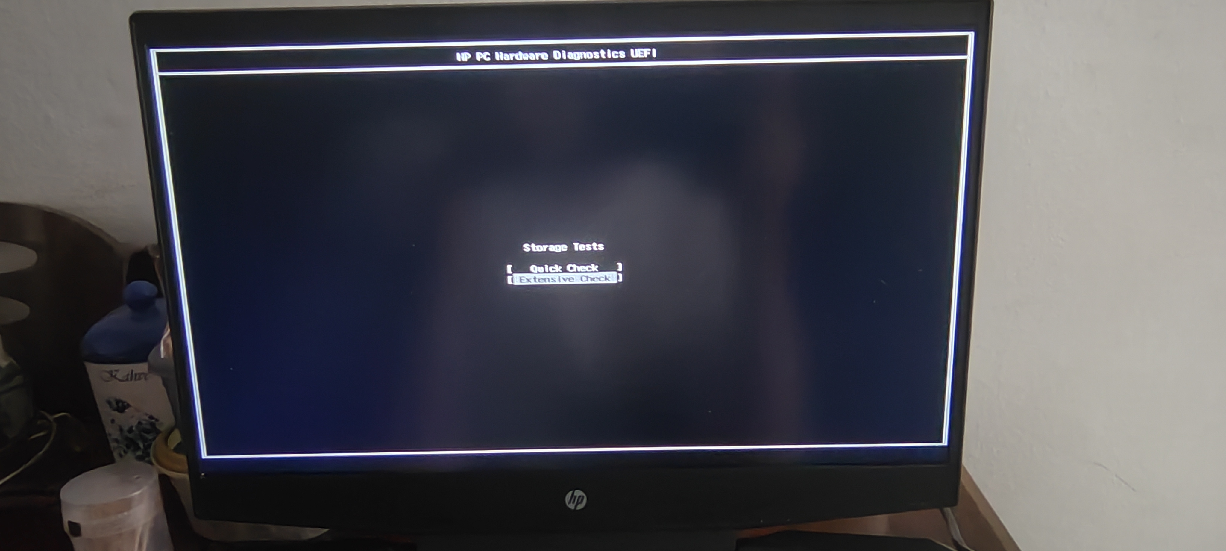 HP laptop unresolved problem - HP Support Community - 9628754