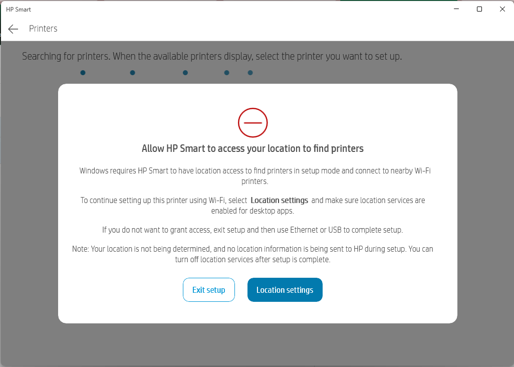 Solved: Latest Driver Update - HP Support Community - 9638837