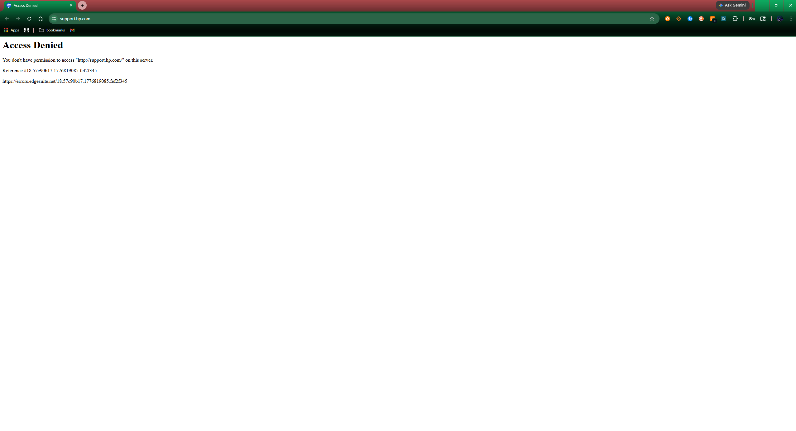 Solved: Latest Driver Update - HP Support Community - 9638837