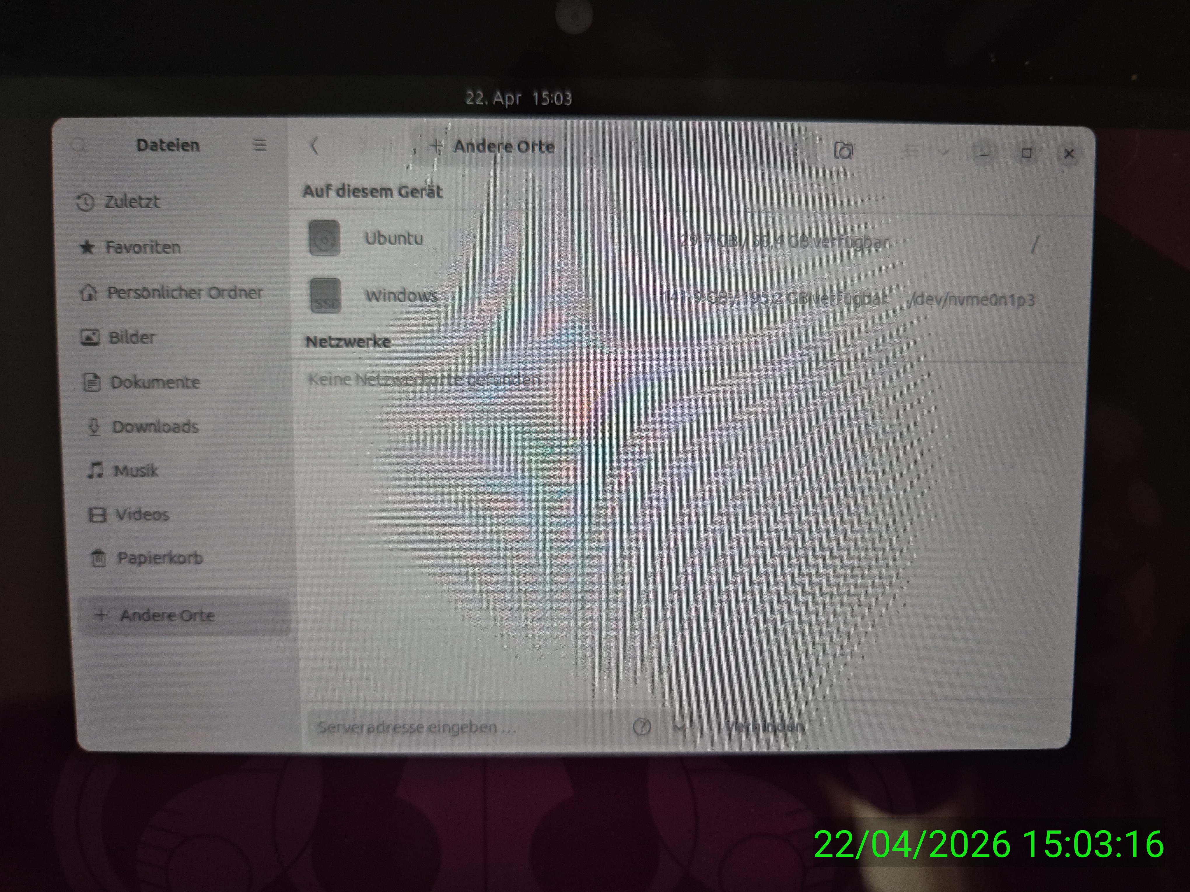 Solved: Repair needed. Some help needed - HP Support Community
