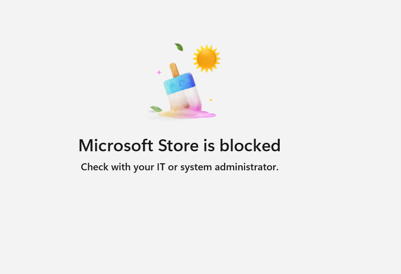 Solved: HP programmable key is not installed error, - HP Support ...