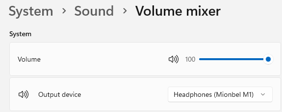 THE PROBLEM IS WITH THE AUDIO RELATED ISSUE - HP Support Community ...