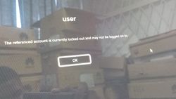 HP LOG IN ISSUE.jpeg