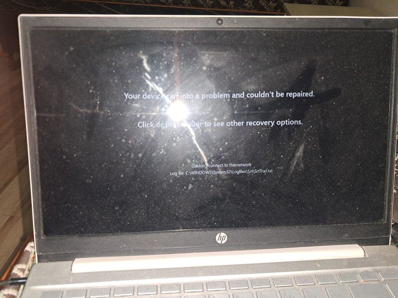 pc error image.jpeg