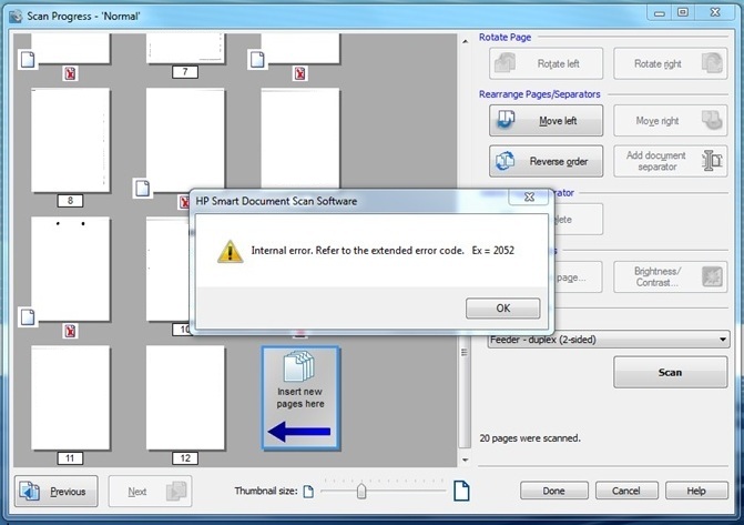 EX2052.jpg
