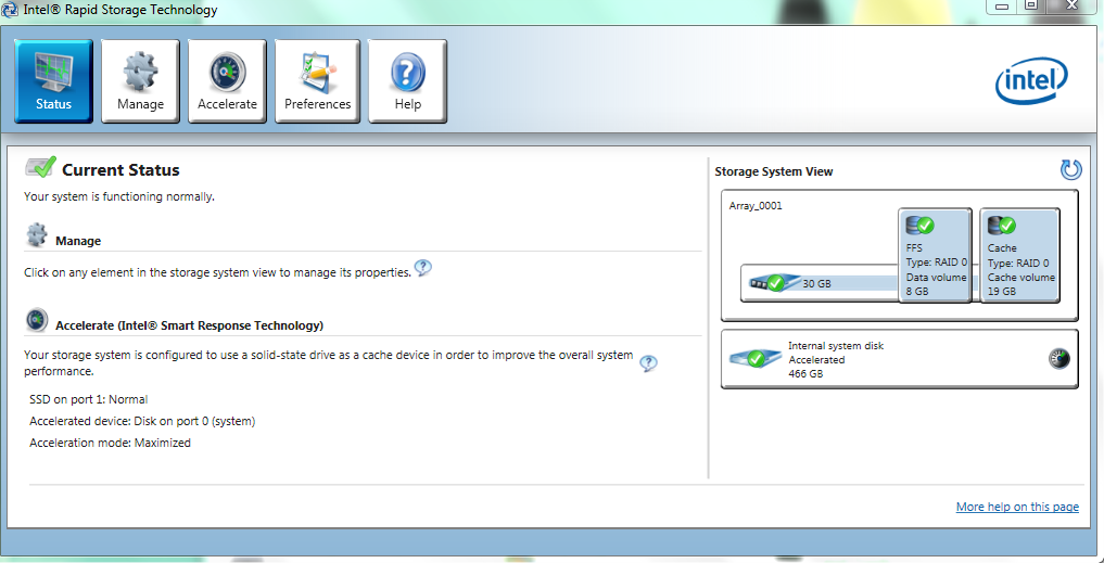 Solved: Need help to reinstall windows - HP Support Community - 2318131