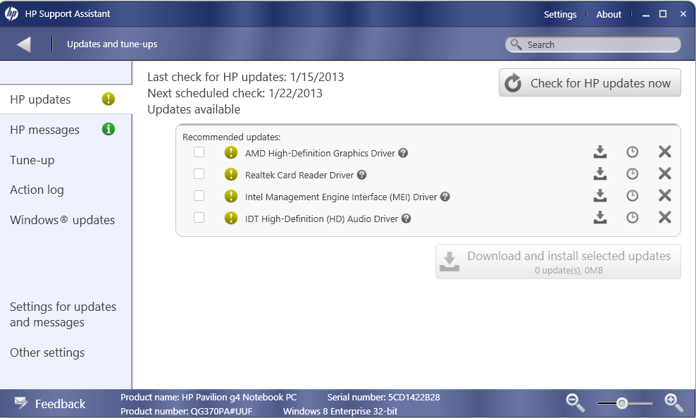 amd radeon hd 7400m drivers download Video amd radeon hd 7400m series hp support community 6598220.